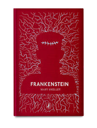 Frankenstein CB