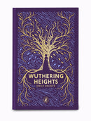 wuthering-heights-cb