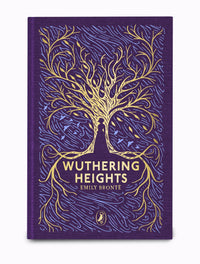wuthering-heights-cb