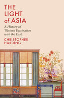 the-light-of-asia