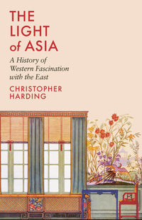 the-light-of-asia