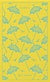Sanditon: Jane Austen CB