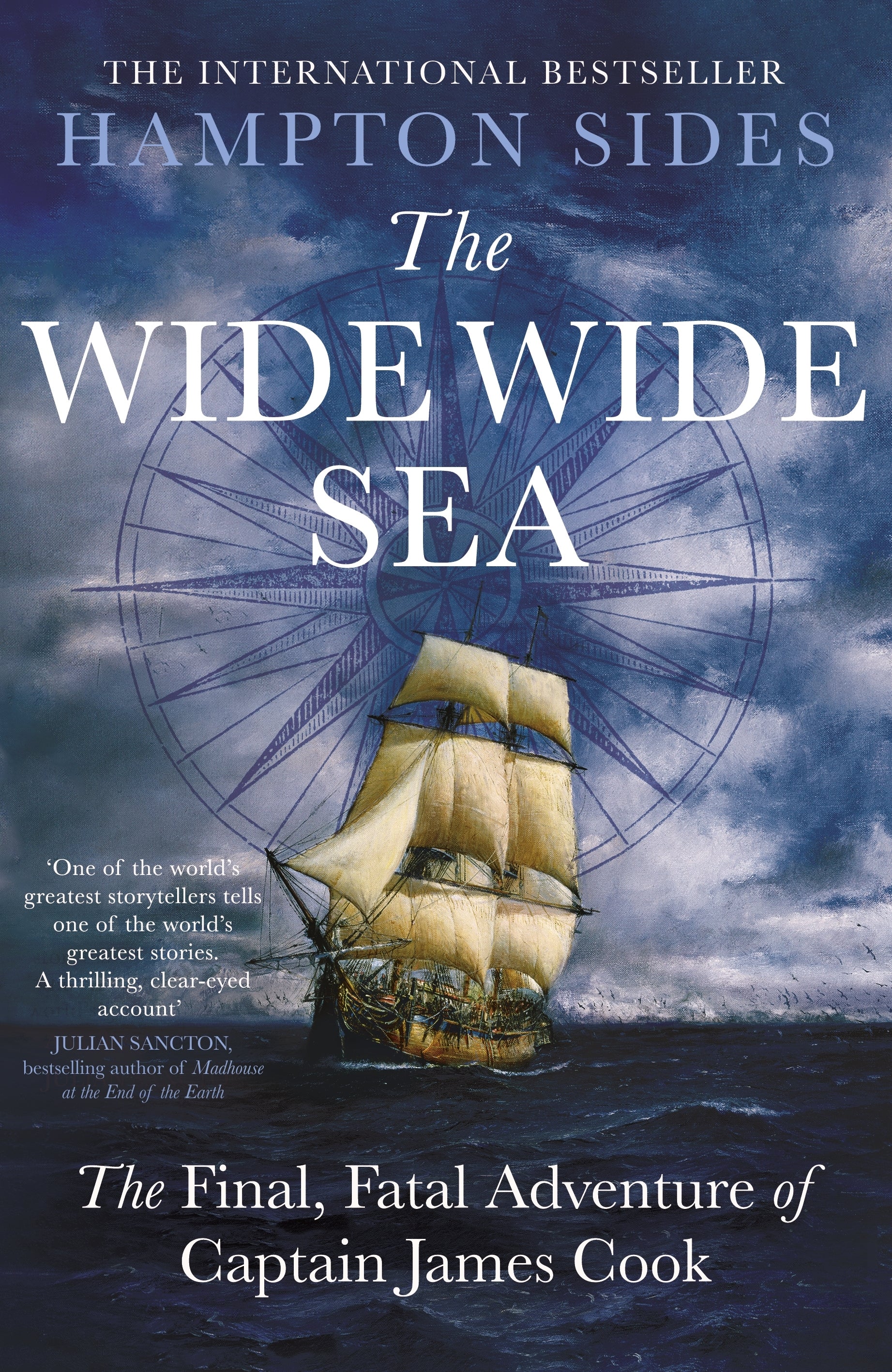 the-wide-wide-sea-hampton-sides