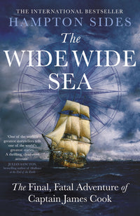 the-wide-wide-sea-hampton-sides