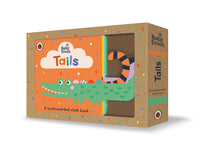 baby-touch-tails