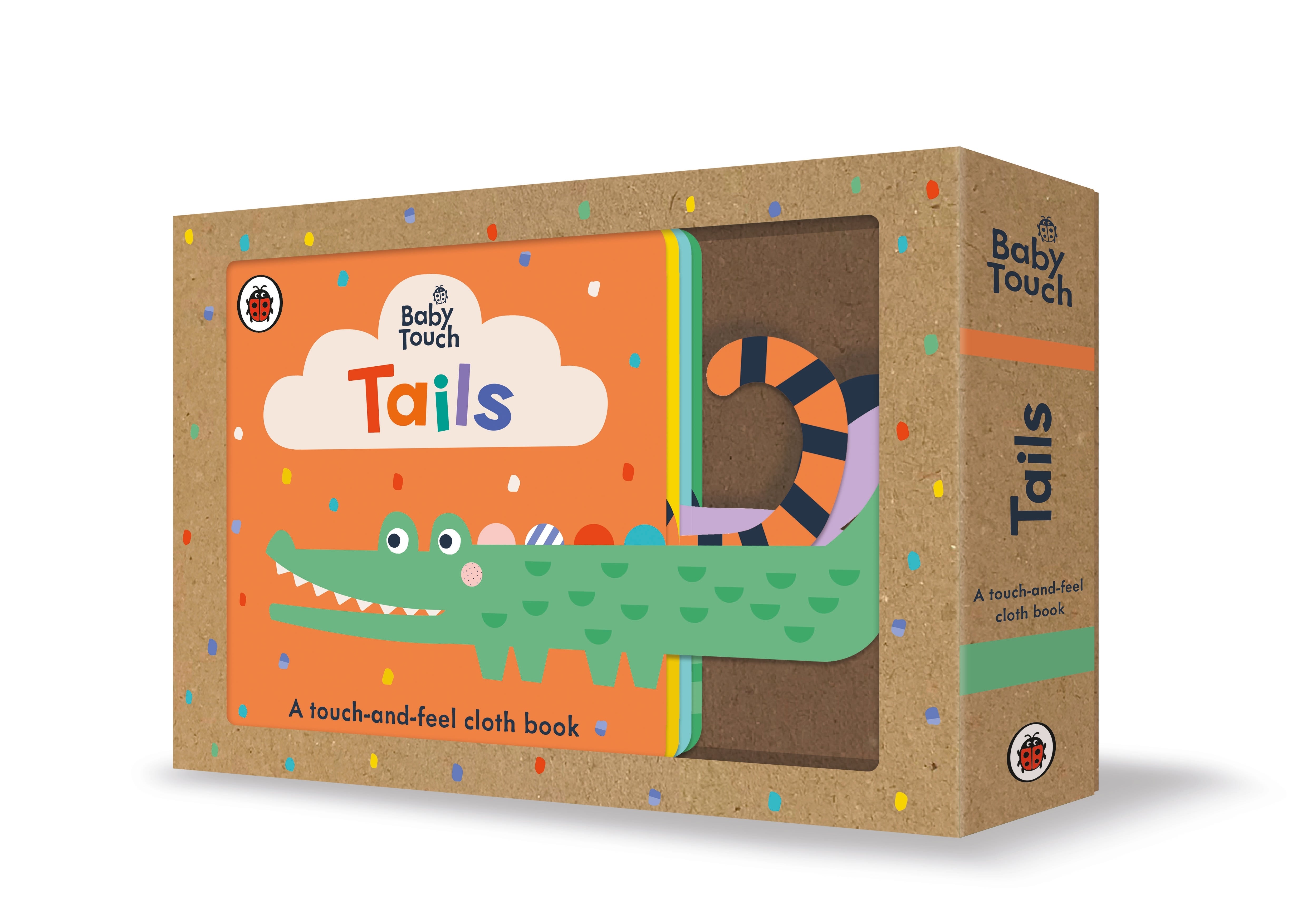 baby-touch-tails