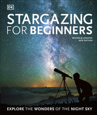 stargazing-for-beginners-dk