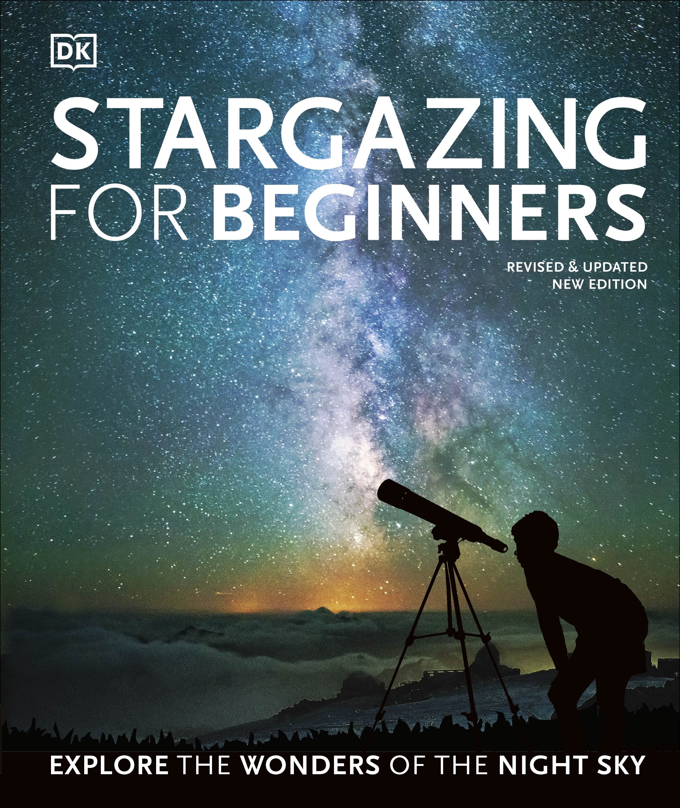 stargazing-for-beginners-dk