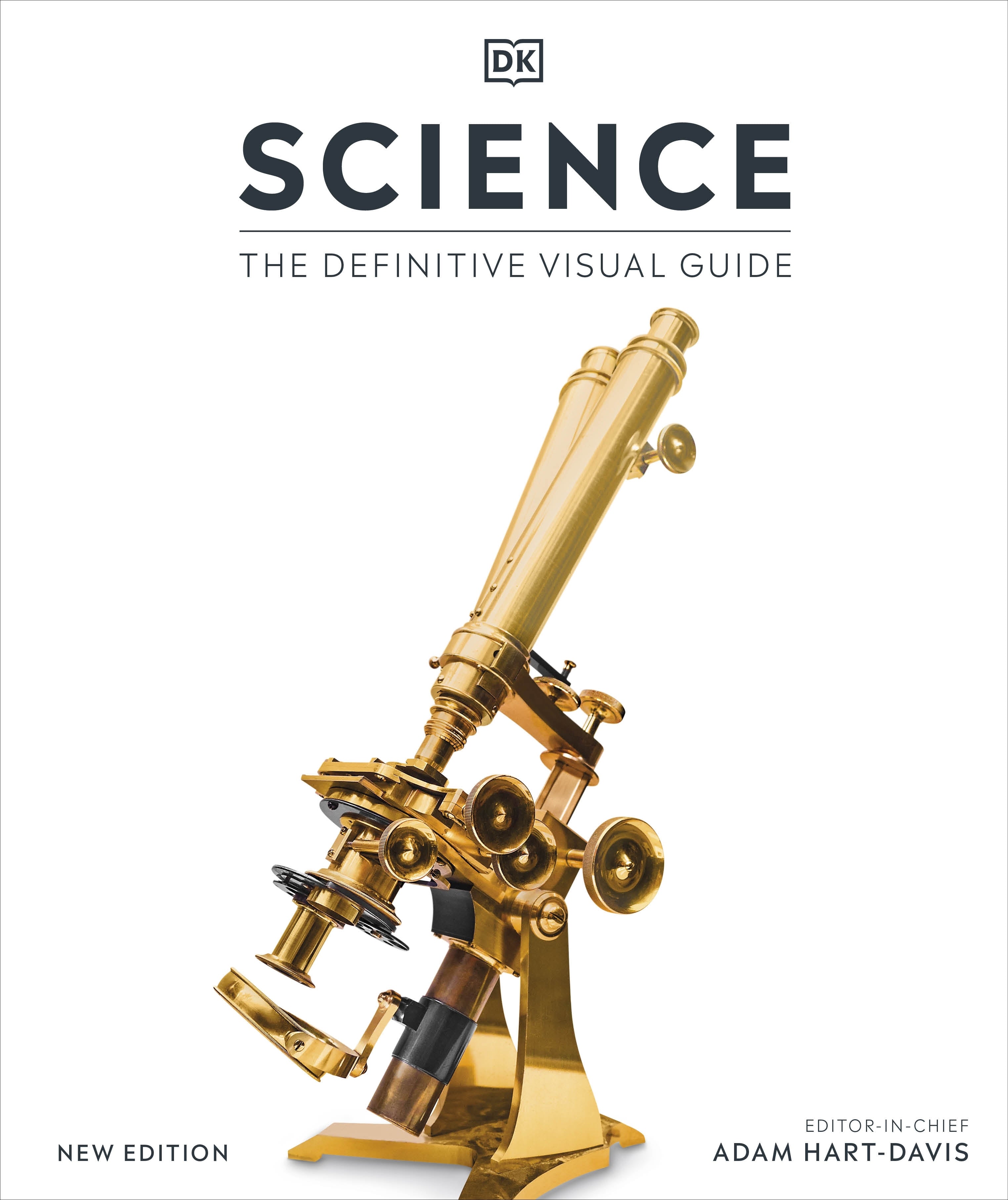 science-definitive-visual-guide-dk