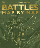 battles-map-by-map-dk