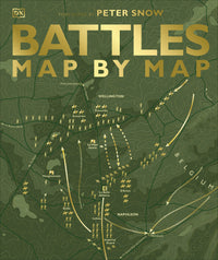 battles-map-by-map-dk