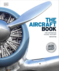 the-aircraft-book-dk