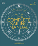 complete-sailing-manual-5th-edition-ben-ainslie-dk
