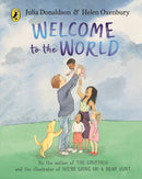 welcome-to-the-world-bb