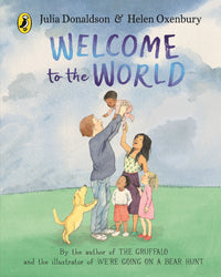 welcome-to-the-world-bb
