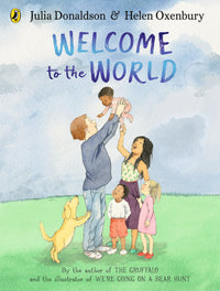 welcome-to-the-world