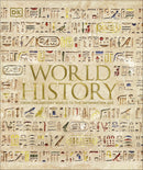 world-history-dk