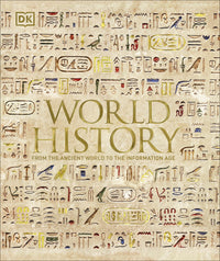 world-history-dk