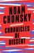 Chronicles of Dissent TP