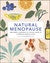 Natural Menopause: DK