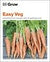 Grow Easy Veg DK