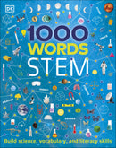 1000-words-stem-dk