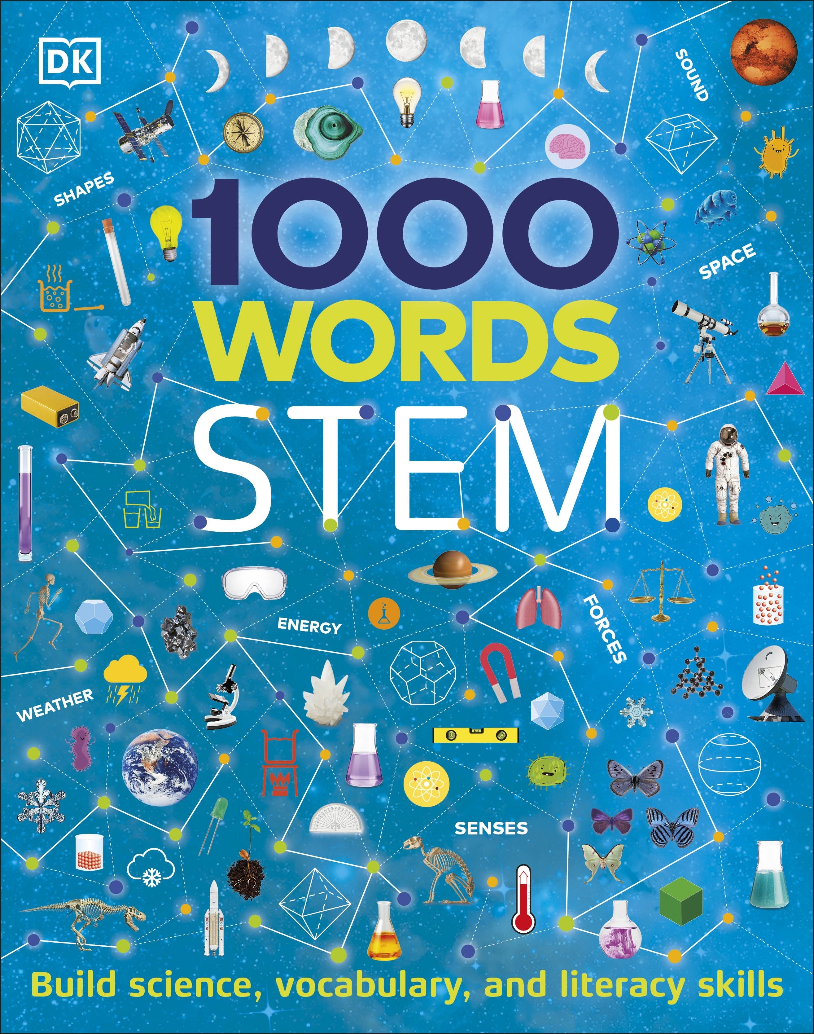 1000-words-stem-dk