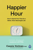 happier-hour-cassie-holmes