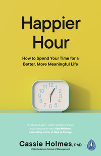 happier-hour-cassie-holmes