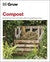 Grow Compost DK