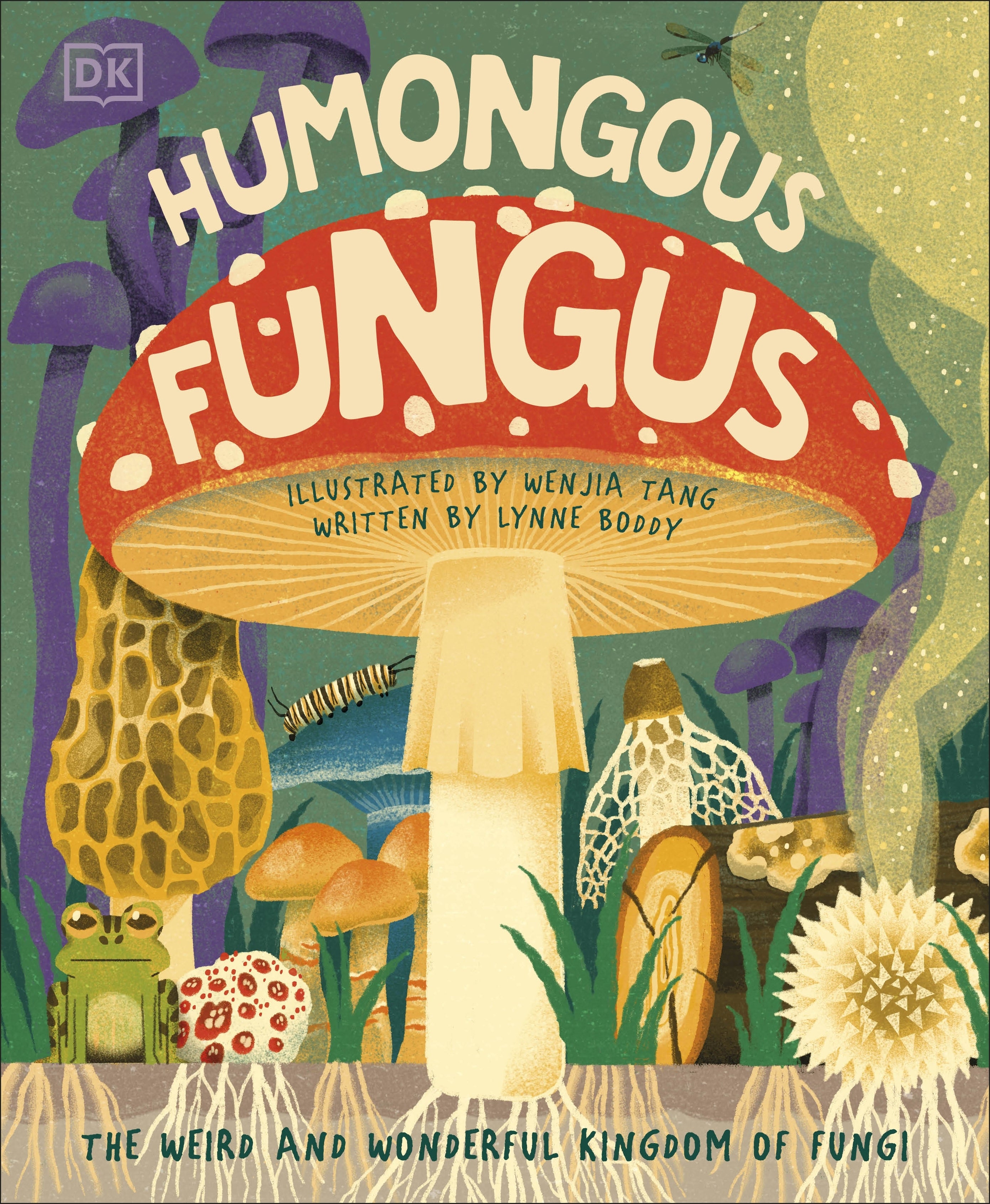 humongous-fungus-dk