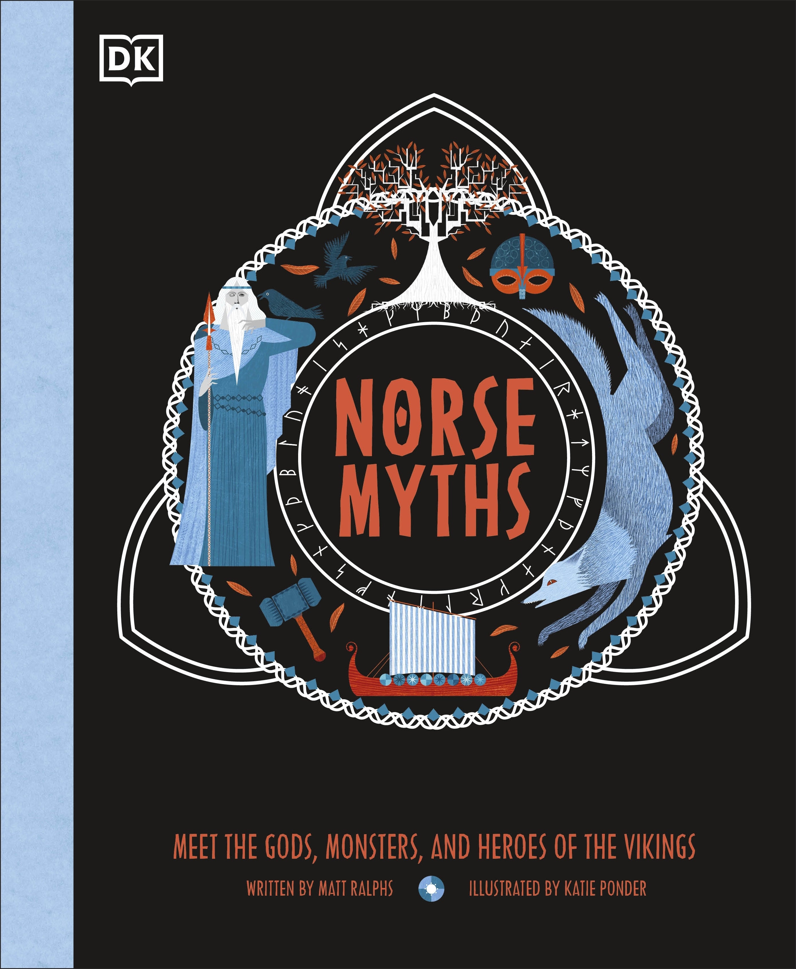 norse-myths-dk