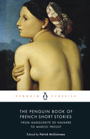 french-short-stories-de-navarre-to-proust