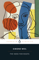 the-need-for-roots-simone-weil