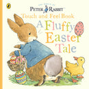 peter-rabbit-a-fluff-bb
