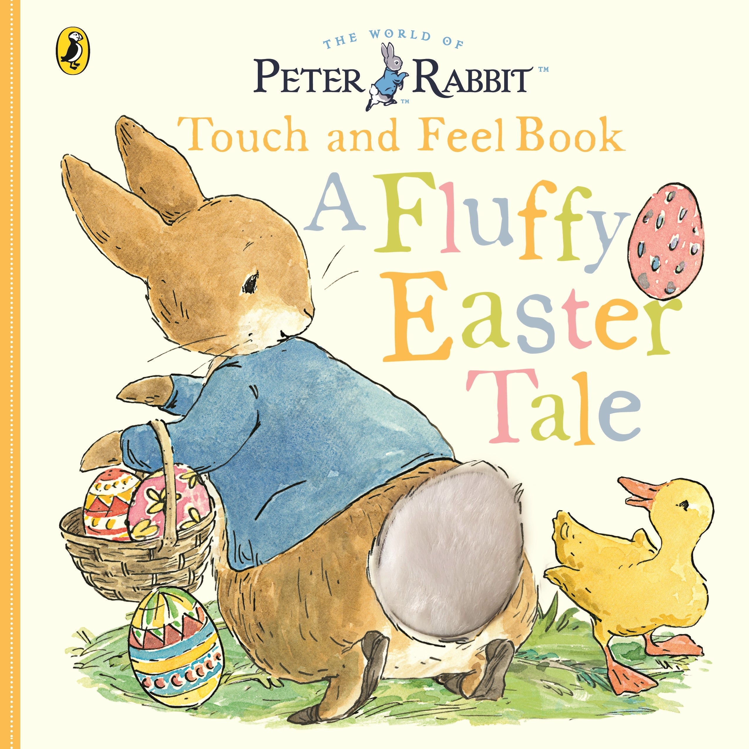 peter-rabbit-a-fluff-bb