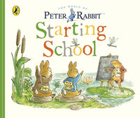 peter-rabbit-tales-starting-school
