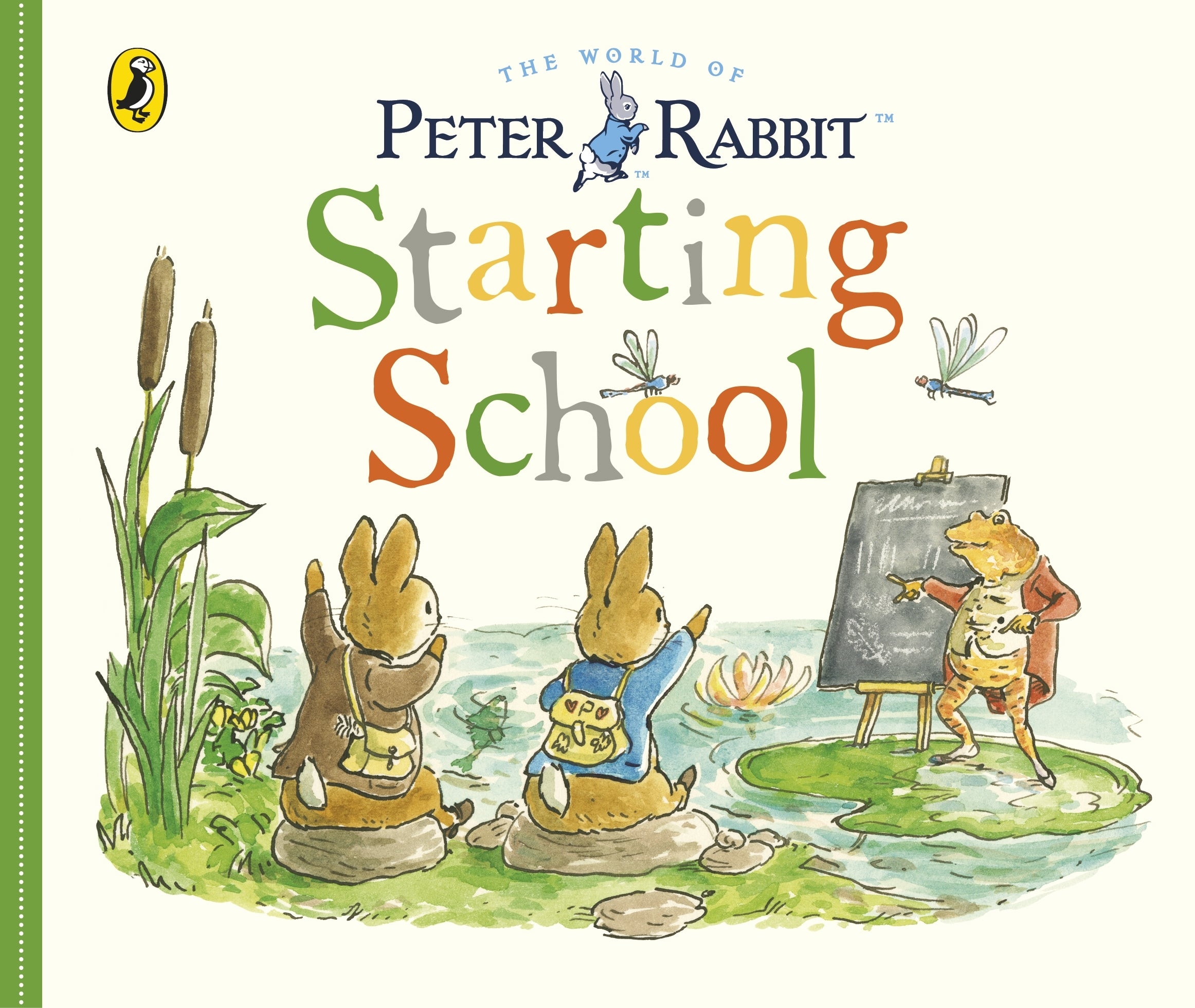 peter-rabbit-tales-starting-school