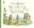 Peter Rabbit Tales: Starting School