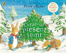 peter-rabbit-the-christmas-present
