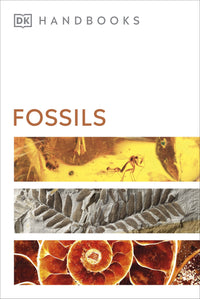 fossils-handbook-dk