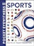 dk-eyewitness-sports-pocket