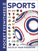 dk-eyewitness-sports-pocket