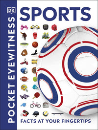 dk-eyewitness-sports-pocket