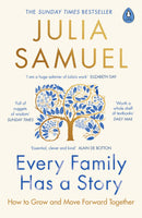 every-family-has-a-story-julia-samuel