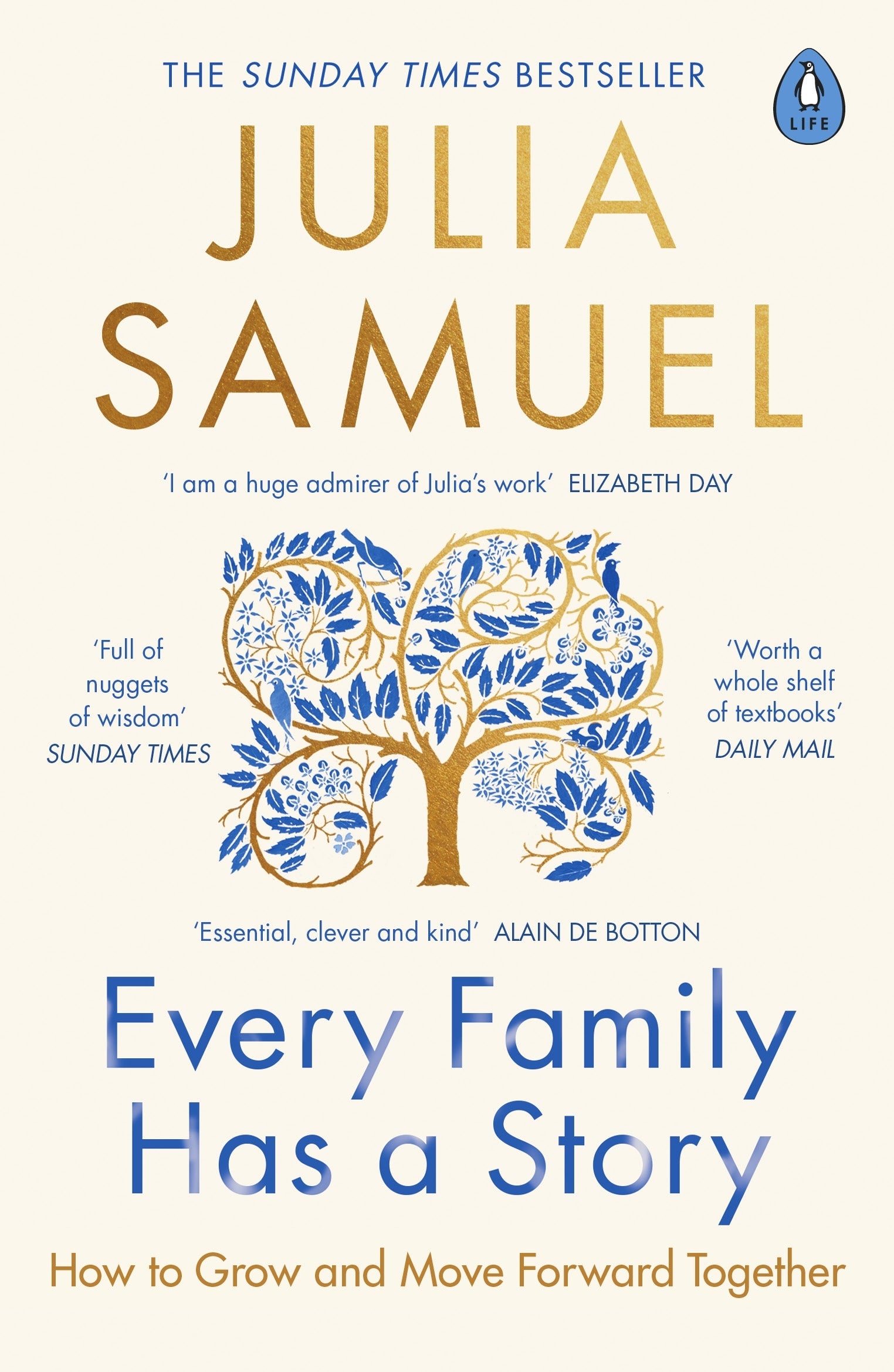 every-family-has-a-story-julia-samuel