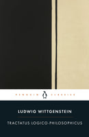 tractatus-logico-philosophicus