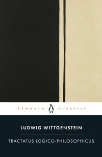 tractatus-logico-philosophicus