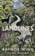 Landlines: Raynor Winn