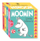 moomin-baby
